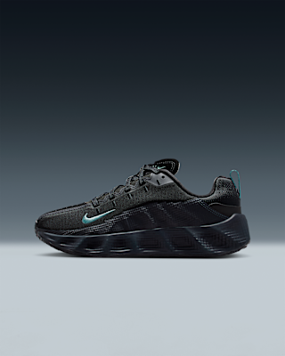 リエ NIKE ナイキ ジュニアサイズL 150cm相当 まとめ売り NIKE公式】ナイキ エイバ ローバー ジュニアシューズ.オンライン